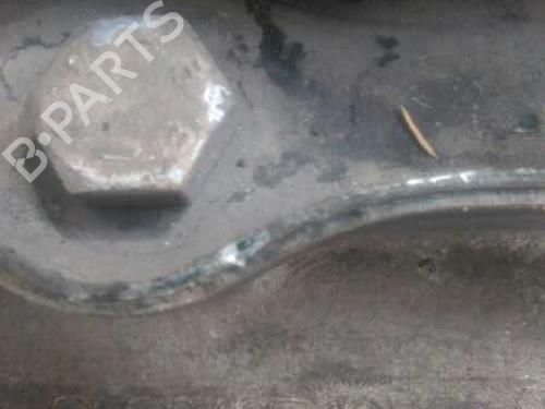 Gearbox OPEL CORSA C (X01)  | BP3054062M3 