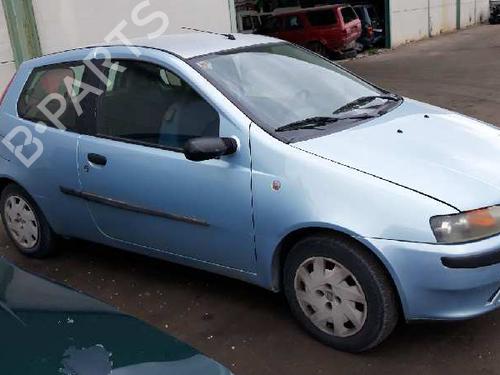 Switch FIAT PUNTO (188_)  | BP7275524I30 