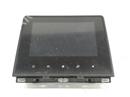 display-monitor-renault-captur-ii-hf_-2020-34212392 main image