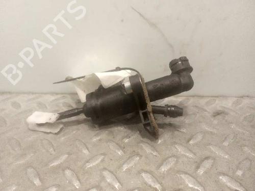 Clutch slave cylinder SEAT IBIZA IV (6J5, 6P1)  | BP14228940M113 