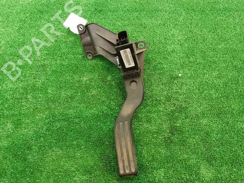 Pedal JAGUAR X-TYPE I (X400) [2001-2009]  17144976