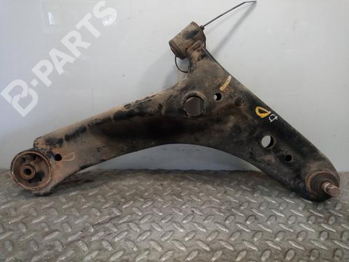 right-front-suspension-arm-kia-picanto-i-sa-11-crdi-2004-2005-2006-2007-2008-2009-2010-2011-2012-9652574 main image