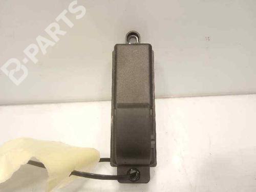 Used Right rear window switch Right rear window switch MAZDA 2 (DE_, DH_) 1.5 (DE5FS) (103 hp) 4734988 4734988
