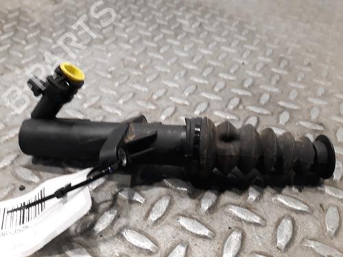 BP14236750M113 main image