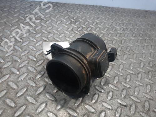 Used Mass air flow sensor DACIA SANDERO II [2012-2025]  13316619