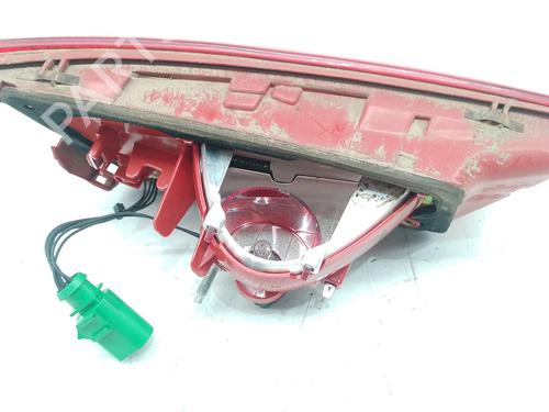 Right tailgate light AUDI A6 C7 (4G2, 4GC) 2.0 TDI | BP32092287C80