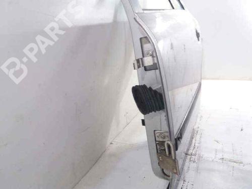 Left rear door SKODA OCTAVIA I (1U2) 1.9 TDI | BP3034814C4 