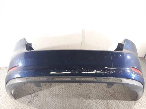 Used Rear bumper FORD MONDEO IV (BA7) [2007-2015]  6956819
