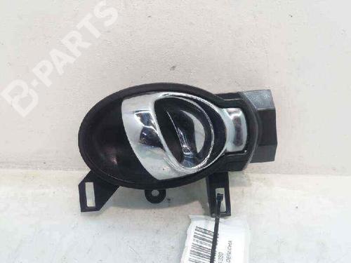 rear-right-interior-door-handle-nissan-note-e12-12-2012-4764598 main image