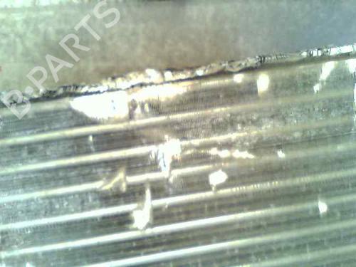 Køler PEUGEOT 106 I (1A, 1C)  | BP3070329M31 