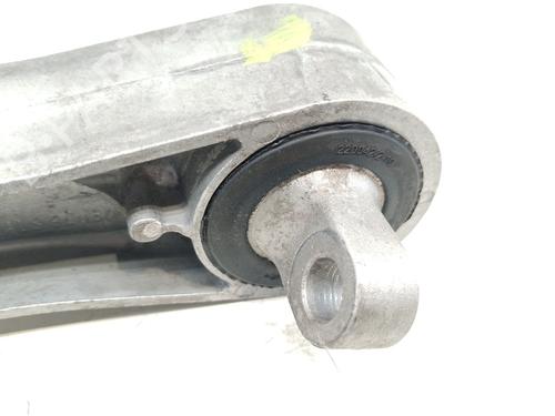 Engine mount BMW 2 Gran Tourer (F46) 218 d | BP25784250M89 