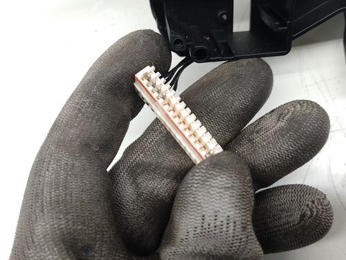 Switch AUDI A4 B8 (8K2) 2.0 TDI | BP30972791I30