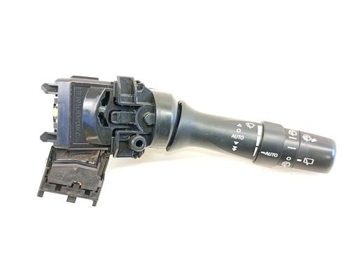 steering-column-stalk-toyota-verso-_r2_-2009-2010-2011-2012-2013-2014-2015-2016-2017-2018-36161242 main image
