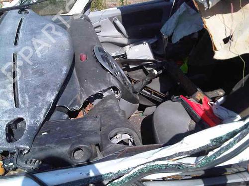 Left front driveshaft CITROËN XSARA PICASSO (N68) 1.6 HDi | BP3050130M38 