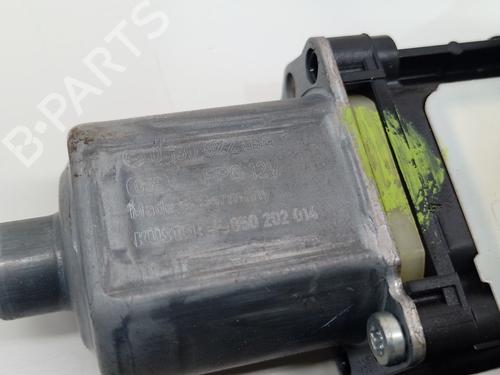 Rear right window mechanism AUDI A1 Sportback (GBA) 30 TFSI | BP33435121C25  - Image 6