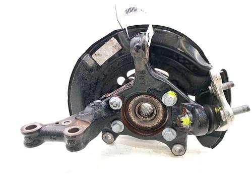 right-front-steering-knuckle-toyota-auris-_e18_-2012-2013-2014-2015-2016-2017-2018-2019-40229532 main image