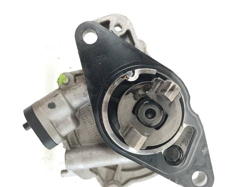 Vacuum pump FIAT FIORINO Box Body/MPV (225_)  | BP19121625M80 