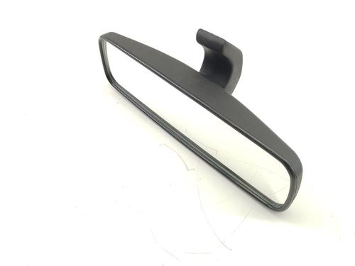 Used Rear mirror NISSAN NOTE (E12) 1.5 dCi (90 hp) 30003354