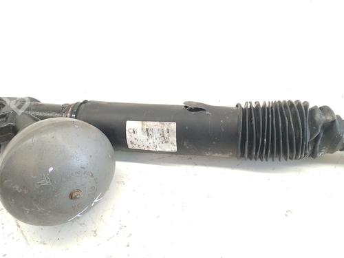 Left rear shock absorber CITROËN C5 III (RD_) 2.0 HDi 165 (RDRHHA, RDRHH8) | BP29424835M18 