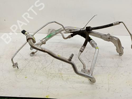 AC pipe VW GOLF VIII (CD1, DA1) 1.0 TSI | BP36112232M126 - Image 2