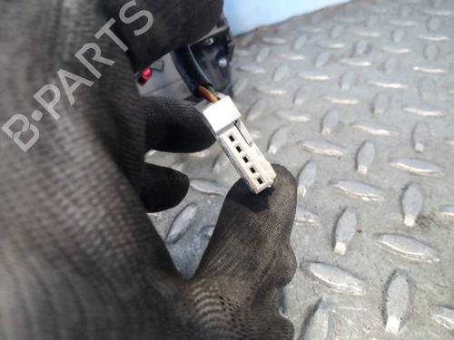 Switch PEUGEOT 508 I (8D_) 2.0 HDi | BP13667093I30 