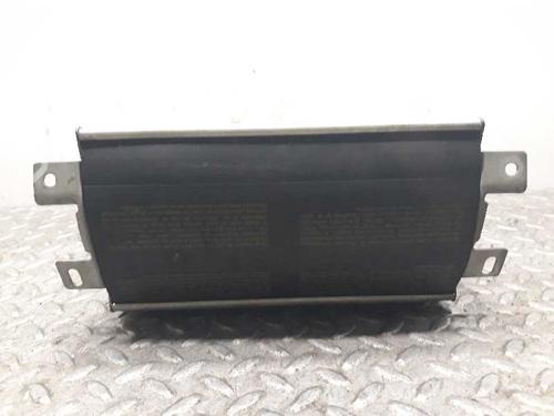Used Passenger airbag MERCEDES-BENZ C-CLASS (W203) [2000-2007]  6571630