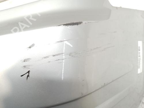 Foran kofangere HYUNDAI ACCENT II (LC) 1.3 | BP29526205C7 