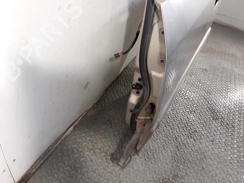 Left front door KIA CARENS II MPV (FJ)  | BP8275312C2 
