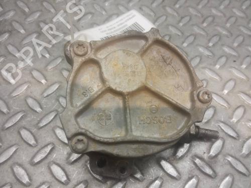 Vacuum pump CITROËN C5 III (RD_)  | BP11948648M80 