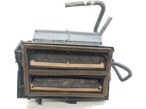 Used Heater matrix box IVECO DAILY IV Van 35C13 V, 35C13 V/P, 35S13 V, 35S13 V/P (126 hp) 32451284