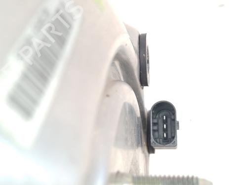 Servo brake BMW X1 (F48) sDrive 18 d | BP25852764M42 