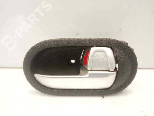 rear-right-interior-door-handle-mitsubishi-colt-vi-z3_a-z2_a-13-z21a-2002-2003-2004-2005-2006-2007-2008-2009-2010-2011-2012-5996976 main image