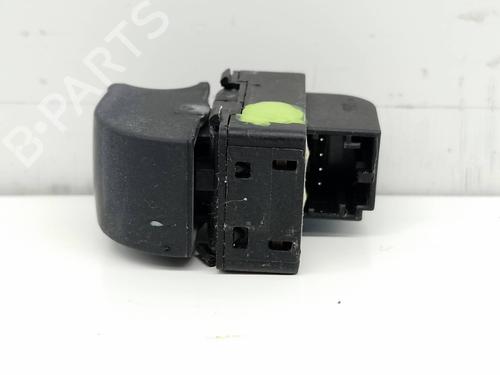 Electronic module AUDI A8 D3 (4E2, 4E8) 4.0 TDI quattro | BP18073728M83 
