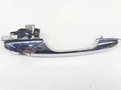 Stütze für Stütze 37403255 37403255