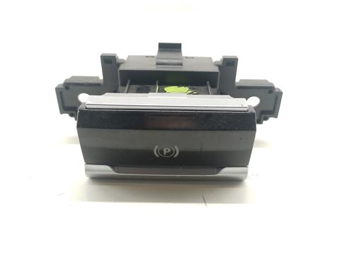 Used Hand brake CITROËN C4 Picasso II 1.6 HDi / BlueHDi 115 (115 hp) 30197106