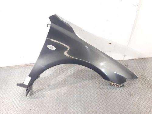 Forskærm Højre MAZDA 6 Hatchback (GG) 2.0 DI (GG14) (143 hp) 6953128