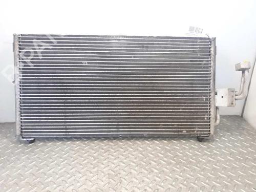 Used AC radiator MITSUBISHI GALANT VIII (EA_) [1996-2004]  6926239