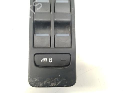 Left front window switch LAND ROVER DISCOVERY SPORT (L550) 2.0 D | BP32267201I27