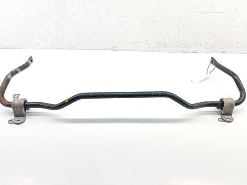 Used Anti roll bar Anti roll bar 38266875 38266875