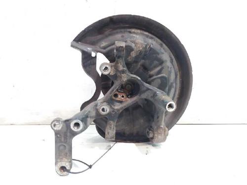 Right rear steering knuckle VW GOLF V (1K1) 1.9 TDI | BP4598281M28 