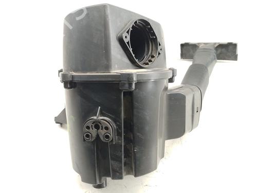 Air filter box SEAT IBIZA IV (6J5, 6P1) 1.6 TDI | BP29629158M87