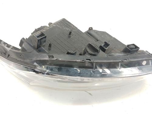 Left headlight KIA CEED (CD) 1.4 LPG | BP33204853C28  - Image 6
