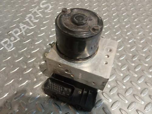 Used ABS pump HYUNDAI SANTA FÉ I (SM) 2.0 CRDi (113 hp) 5954607