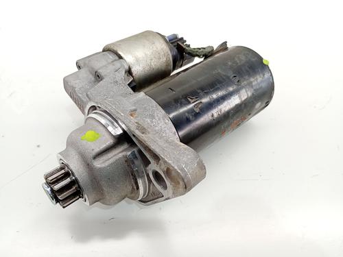 Used Starter Starter 39436142 39436142
