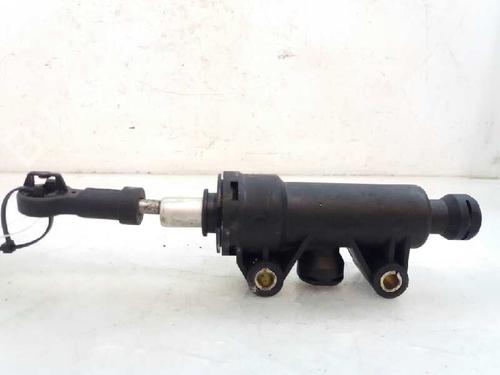 Clutch slave cylinder LANCIA PHEDRA (179_)  | BP14230922M113 