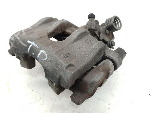 Right rear brake caliper FORD KUGA II (DM2) 2.0 TDCi 4x4 | BP35904095M106 - Image 2