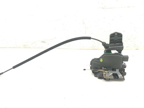 Used Front right lock VW GOLF IV (1J1) 1.9 TDI (101 hp) 30206844