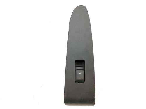 Used Right rear window switch Right rear window switch 37421820 37421820