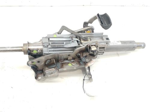 Used Steering column AUDI A5 Sportback (8TA) 2.0 TDI (150 hp) 26128879