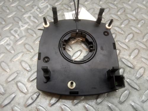 Used Electronic sensor RENAULT LAGUNA II (BG0/1_) [2001-2007]  9543412